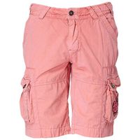 srk short bermuda homme carment para hombre