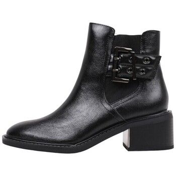 Limma Botines MEDEA para mujer