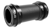 eje de pedalier sram dub bb30  83 mm  ai cannondale
