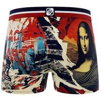 freegun boxer joconde para hombre