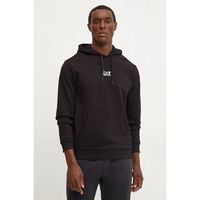 emporio armani ea7 jersey 8npm37 pjvtz core id-1200 black para hombre