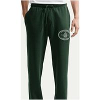 nike pantalon chandal im5831323firfirsan para hombre