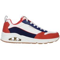 skechers zapatillas victory pack para hombre