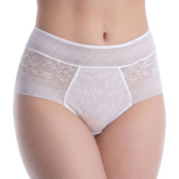 Janira Braguitas 1031610 para mujer