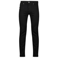 jack  jones pantalon pitillo jjiglenn para hombre
