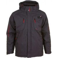 peak mountain cazadora blouson de ski homme camate para hombre