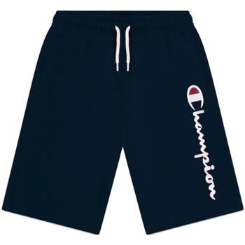 Champion Short niño 306803 para niño