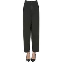 pinko jeans dnm00007032ae para mujer