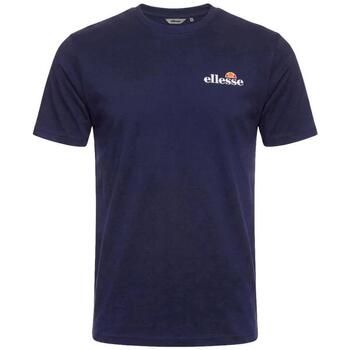 Ellesse Tops y Camisetas SOP23621D para hombre