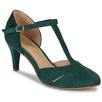 betty london zapatos de tacon masette para mujer
