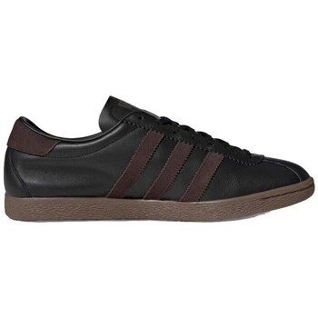 adidas Zapatillas Tobacco para hombre
