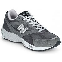new balance zapatillas 880r para hombre