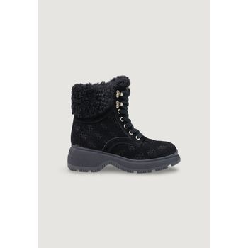 Guess Botines VIKKI FLFVIK SUE10 para mujer