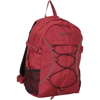 Mountain Warehouse Mochila MW1375 para hombre