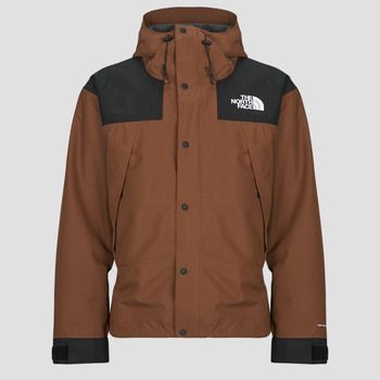 The North Face Cortaviento M DRYVENT MONO MOUNTAIN JACKET para hombre