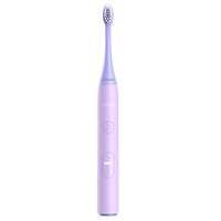 ordo sonic lite lavender electric toothbrush