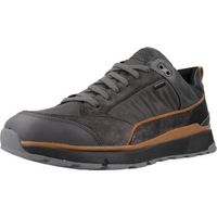 geox deportivas moda u36cra 02211 para hombre
