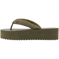 emporio armani chanclas q-roa-40130 para mujer