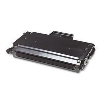 Compatible Black Tally 043339 Toner Cartridge