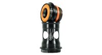 caja de prensa praxis works shimano convbb30   pf30 road   mtb 68   73mm
