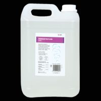 premium fog fluid 5ltr