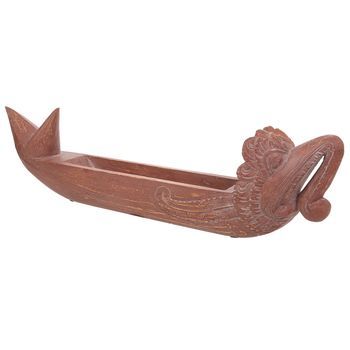 Bowl Dragon 85x10,5x22