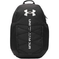 under armour mochila gt13725 para mujer