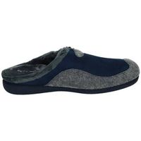 garzon pantuflas zapatilla aitana para hombre