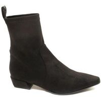 pedro miralles botines 24166 para mujer