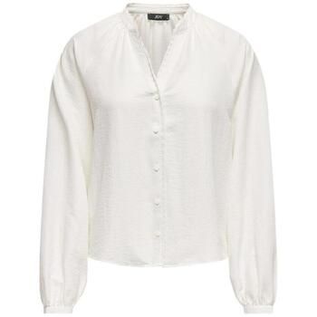JDY Camisa Loli para mujer
