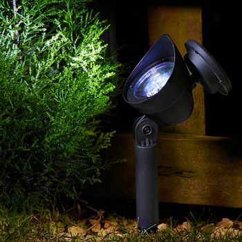Solar Prima Spotlight (4 Pack)