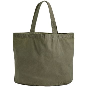 Westford Mill Bolsa PC7742 para mujer