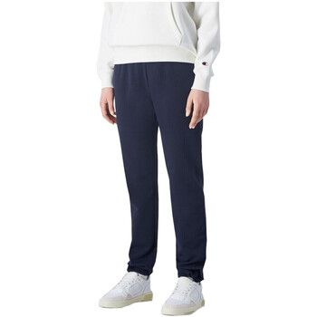 Champion Pantalón chandal 117682 para mujer