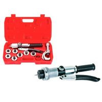 estuche expandidor frio hidraulico bt300