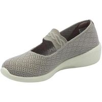 skechers bailarinas 158565 arya thats sweet para mujer