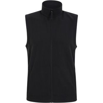 Mountain Warehouse Cazadora Camber para hombre