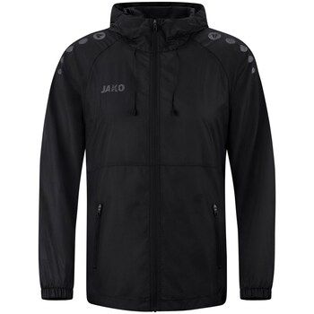 Jako Chaqueta deporte Lightweight Flow para hombre
