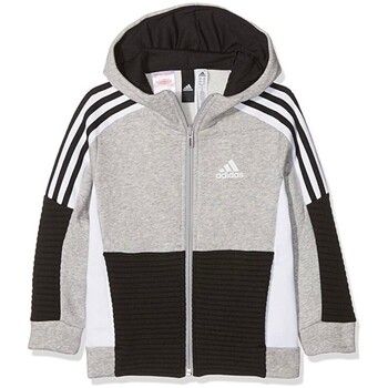 adidas Jersey CF6447 para niño