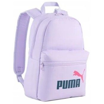 Puma Mochila 091323 para hombre