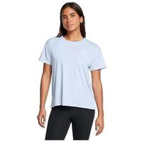 under armour tops y camisetas ua vanish energy para mujer