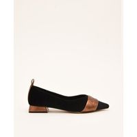 azarey zapatos de tacon 574h969 para mujer