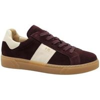nerogiardini zapatillas ngd-i26-17421-613 para mujer
