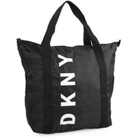 dkny bolsa packable para mujer