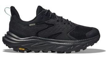 Hoka Anacapa 2 Low GTX - mujer