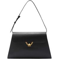 coccinelle bolso - para mujer