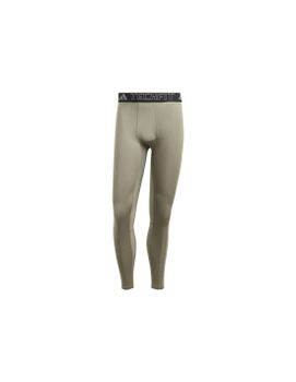 Mallas de Fitness adidas Tf L Tight Hombre