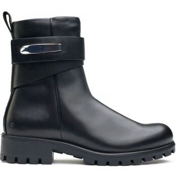 Ecco Botines Modtray Botas para mujer