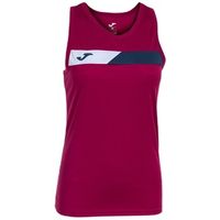 joma camiseta tirantes 901862593 para mujer