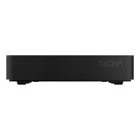 mini pc lenovo thinksmart core gen 2 intel core ultra 5 135h16gb256gb ssdintel arc graphicswindows 11 iot enterprise