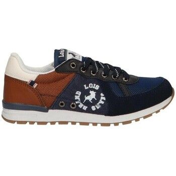 Lois Zapatillas deporte 83784 para niña